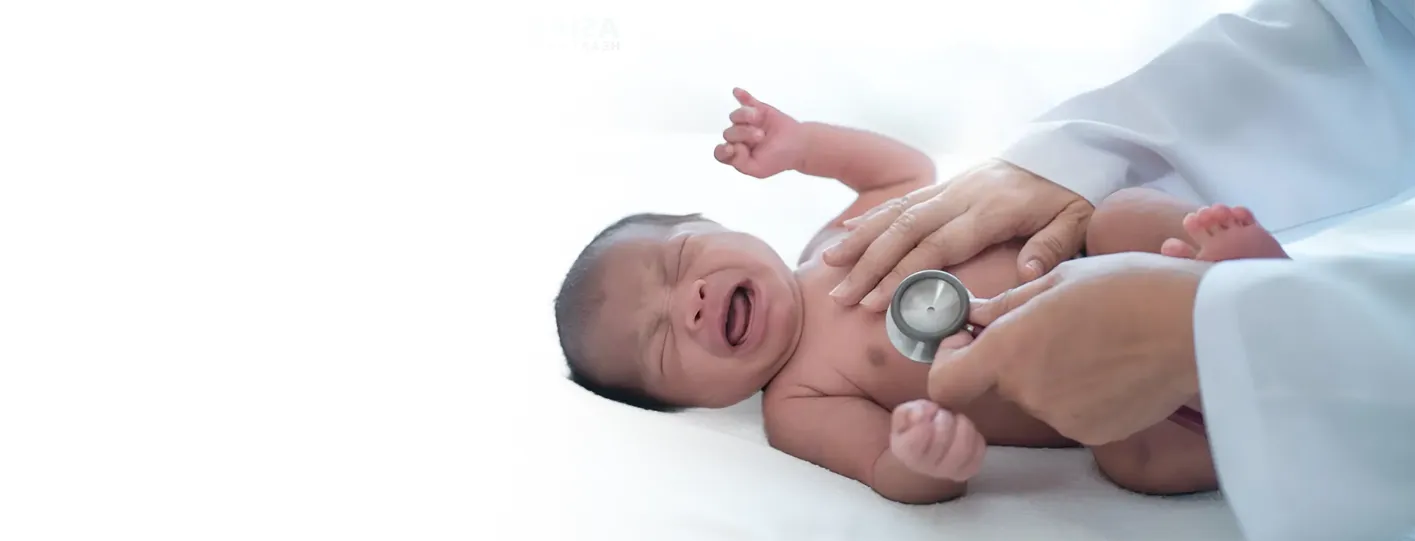 Congenital Heart Defect Awareness Week 2026: Key Facts & Events